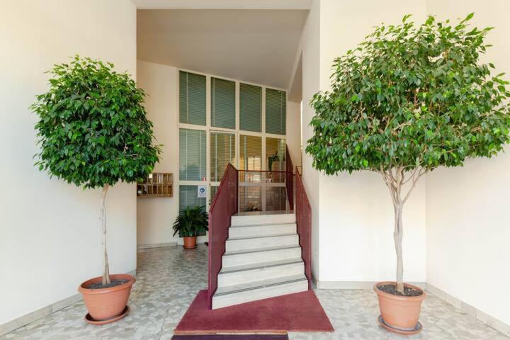 Yourvacanza Navigli Loft Appartement Milaan Buitenkant foto